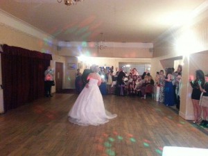 Kintore Arms2