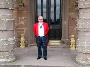 Scotland wedding2
